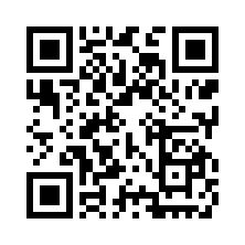 QR Code for 1dnhGbiAM4Ts4jMjsimPAawVLZtBp2nsk