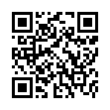 QR Code for 1dnhPH6cdAzBdbxd3xgccBbkWqob9z9iq