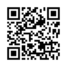 QR Code for 1dnht4sxtHH53AE3AvRZ2BWUnUGMRjf9D