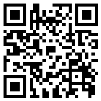 QR Code for 1dniGFAREBBABDiczMNgtMogqeq8qukhz