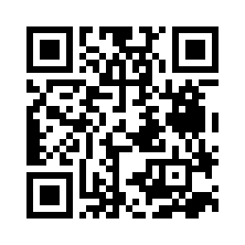 QR Code for 1dnmBy62u9eRxpfTDFZpos45791JzodVc