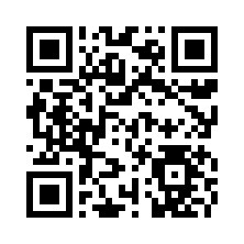 QR Code for 1dnmWFuZ8a9ENNkZru4Gt1C1qT73Y2xtt