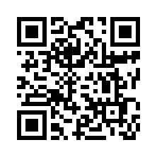 QR Code for 1dnoAtGST1o2ipuLCfedXRxdaB4ooQzuZ