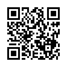 QR Code for 1dnoRsojhmPu7CJxT8kvfi5s98WMXEjgR
