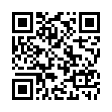 QR Code for 1dnpq8kxtPPEhG6aRxGiNUB4QuK4kzh1e