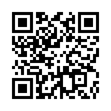 QR Code for 1dnpxCRC8UTmkqGLHPX37T34CDcrF6SJJ