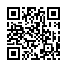 QR Code for 1dnq4N2VHSvrHx9Auj7bEPJ5LMTG7D9yT