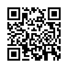 QR Code for 1dntifMBiD1joiyihR5H3HwsDvdLUyeoA