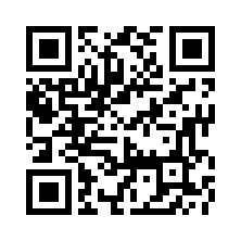 QR Code for 1dnvbqvUosbDYj6oHV49jaudHRdkHRCKd