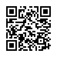 QR Code for 1dnwNsNWMkf3mgbFTtAnM5e9SU2RgPLoC