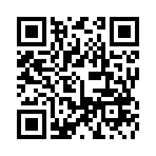 QR Code for 1dnxcza14hVMwtXFSWP6zdvjEW4ejkSNi