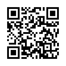 QR Code for 1dnyarzxZ5S2j2UK8Wp7qBNoDM5A4w2dH