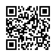 QR Code for 1do1TveGFAdKDaTTgE26QnWkowTFa2EUM