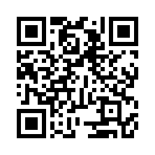 QR Code for 1do2WArdS5ApHeEiujupjvV7m86rUCLZv