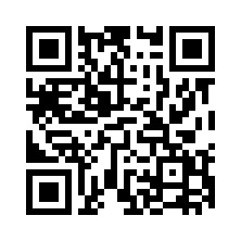 QR Code for 1do3o7M1EBKVrg25iMsLZ43VFDG2hP7Ud