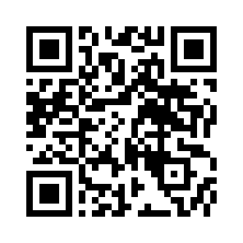 QR Code for 1do3twSbkUUVo7eEFsm8adEoa3iBhAXov