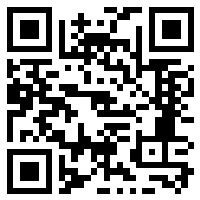 QR Code for 1do3wur2heGweLUvDdL3WPcSht35ibAG1