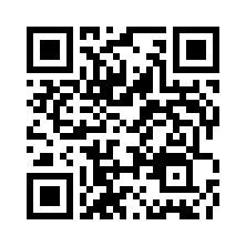 QR Code for 1do43qRP9PKLa3W8bs1YYujYi2HvjsEED
