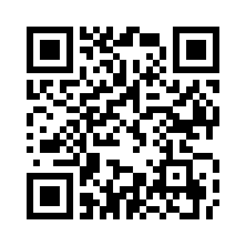 QR Code for 1do464P4z5wfCLWWTEnxFWeXD3Bh3DGPg