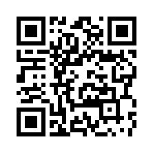 QR Code for 1do5ZNRYb3U8nMPmCWUPT1YrHSTjf58B3