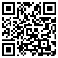 QR Code for 1do6vm4jRSFYwF9a3bpcH71La5L3nScdu