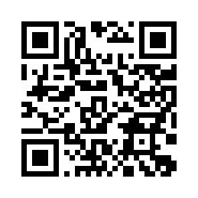 QR Code for 1do7RSLsTMcGVa8T2wbBCWYUXoByTd147