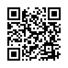 QR Code for 1do7zW2WYGSzX7R8sLSwxevtsKCFdhjRW