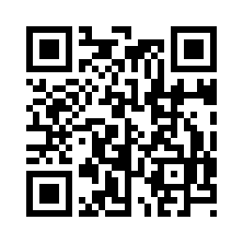 QR Code for 1do87LFP2f9tbwPBeAebePxucFAMe323w