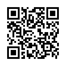 QR Code for 1do9PJUnfRBdpFrPwzTFgXn2t49ReNAYK