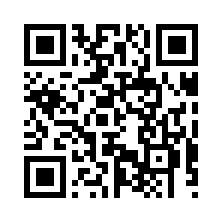 QR Code for 1do9xhvs6de1RyXUQooTwSWXPhfyurbAW