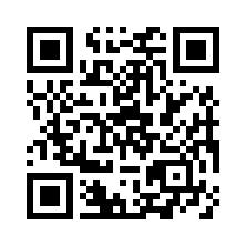 QR Code for 1doAg3oUXPNeVoWQaH3WdqeC9P2ySzfVM