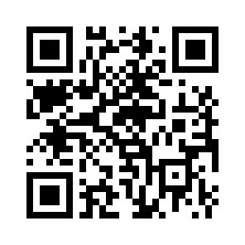 QR Code for 1doAyMNJiMbWQ3KLFaVc2xxYR4K9e2YYP