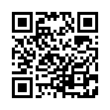QR Code for 1doBNegmGDAdqn32pmCjXUNfWvei9fkaQ