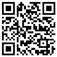 QR Code for 1doCif2QdNGhsJPktXgQbjjs3jCsXXjF2