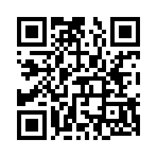 QR Code for 1doF12cam8UanwXP2ZAdeaikHcQVA9yDb