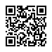 QR Code for 1doKRrGtPSKxc2ApkXMfyYjmzpgRGVJf5