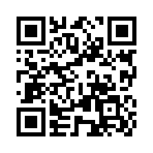 QR Code for 1doMFh4VDZHp5GRRXwJGcBqCLSQ8TCeLk