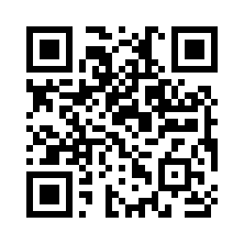 QR Code for 1doN17dgAViTxv2aEqNJSifMyQUcHmcd1