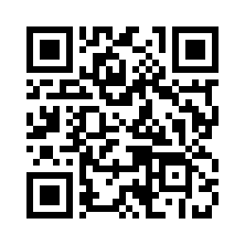 QR Code for 1doNVBTiSpMYLS74GjLBbVszy2Cg6qPET