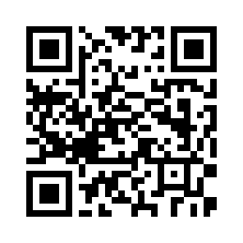 QR Code for 1doPHDRNFhgmDxZBEdxFBhSFm4YeLMnQ8