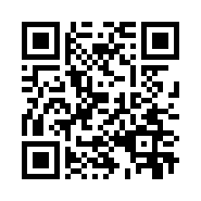 QR Code for 1doPP1v9PYS37LvaRyMERFbNSB8kWGFcb