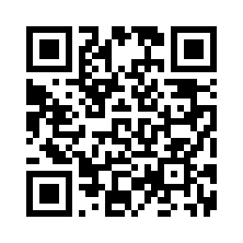 QR Code for 1doQAWzVkLf6GRaeJzV3PfJbd4oGfU3K5