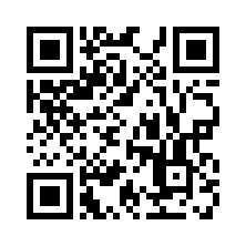 QR Code for 1doQJQ4iBsht27Nga3zfjLRPSFc2ypfsw
