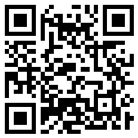 QR Code for 1doR9zJTH44roSA96DaWr3AJasgHfStXZ