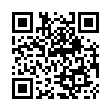 QR Code for 1doSRdC2aQqFnZPUgGSjnu3BV5bV65eGj