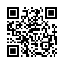 QR Code for 1doUbKJjhLSKxPkwdBxGdmpZb6PfiPCDu
