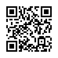 QR Code for 1doUd4PExbpg5Tw6QLbtdAfFAxdFGp441