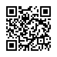 QR Code for 1doV5CZwgK3LmHf2GGryuW6NpBBhoWCSj