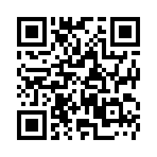 QR Code for 1doVbgP1g2F7bq6gD8EqYYzZo7CgTmunt