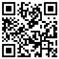 QR Code for 1doWBahPB59zU9CfcfYcGePAkMgSisWHu